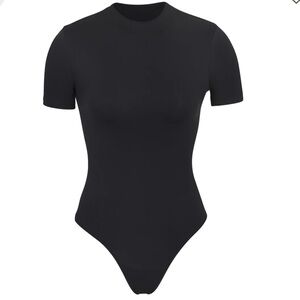 SKIMS Bodysuit